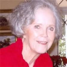 Jean Frick Obituary March 8, 2010