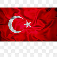 Turkey Flag Png Vector Psd And Clipart With Transparent Background For Free Download Pngtree