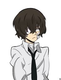 Stray Dogs Fanart Young Dazai By Youroreostruly Dazai Bongou Stray Dogs Bungou Stray Dogs