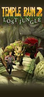 Temple Run 2 On The App Store Temple Run 2 Temple Run Game Ran Games