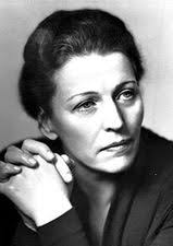 Pearl S. Buck writing contest winners announced