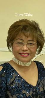 I want to give a huge shout-out to my top Stars senders. Thank you for all  the support! Jomar Rivarez, Marilyn Quijano Constantino, Lizel Valenzuela  Villariza, Rosemarie Sangria Sarangilo, Virgenia Canton, Eloiza