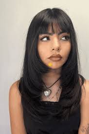 Zoe Levy (zoe101levy)