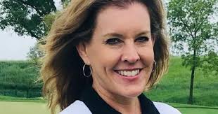 Family has helped Tina Mickelson have success