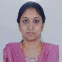 50+ "Vidhya Vinod" profiles