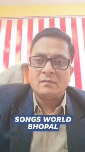 Mere sir par hath dahro ma