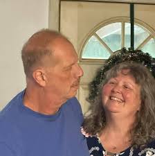 1st design vs 2nd design starter for 2003 4.3 ls