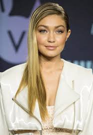 6 wet hair tricks to take you from the pool to the party