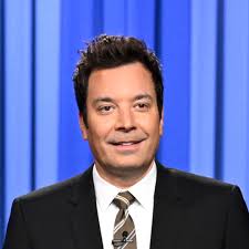 Jack Kidd splits up with wife Be Kemeny