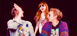 Dr who companions karen gillan karen sheila gillan whoville hair doctor who companions katie bell lily evans redheads shawn and juliet. 21 Times Karen Gillan Was Our Favorite Doctor Who Nerd Mtv