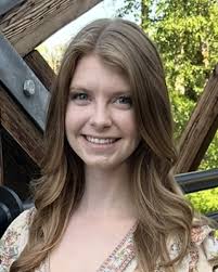 Find Life Coaching Therapists and Psychologists in Bonney Lake, WA