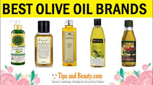Research has found that it can help prevent cardiovascular disease, diabetes, metabolic syndrome, obesity, and even cancer (1). 8 Best Olive Oil Brands In India For Skin And Hair 2019 Youtube