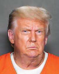 With the senate poised to begin debate on donald trump's impeachment charge, house speaker nancy pelosi said some republican house members might. The Criminal Case Against Donald Trump Is In The Works