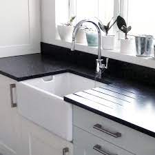 6 or 12 month special financing available. Rak Jeneifer 1 0 Bowl White Ceramic Belfast Butler Kitchen Sink Gosink8