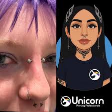 Unicorn Piercing Professionals