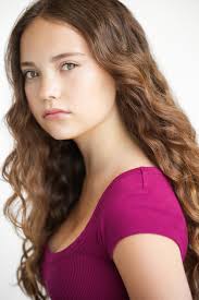 Biography author matching "laurie" (Sorted by Popularity Ascending)