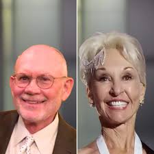 Chautauqua Dance Circle