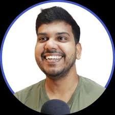 Buddy is a finalist at the UK Social Media Awards again this year