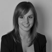 Bryan Kaisa's Instagram, Twitter & Facebook