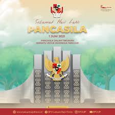 Check spelling or type a new query. Festival Parade Kebangsaan Wujud Penghormatan Terhadap Sejarah Bangsa Berita Fajar Timur