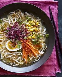 Maybe you would like to learn more about one of these? 157 8k Likes 2 013 Comments Antoni Porowski Antoni On Instagram In Episode 5 Of Season 3 Of Queereye Potluck Dinner Antoni Porowski Recipes Easy Ramen