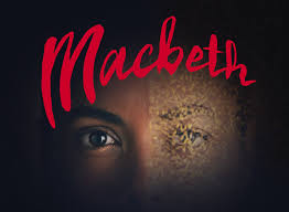 Please select ok if you would like to proceed with this request anyway. Macbeth Portland Center Stage At The Armory