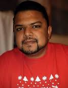 Jose Antonio Caraballo