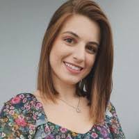 1900+ perfis com “Brambilla”