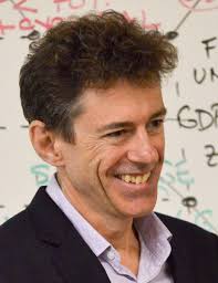 County's top teachers honored