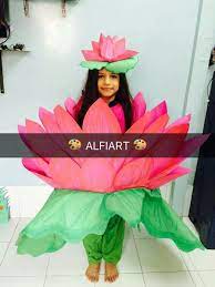 Fancy Dress Fancy Dress Costumes Kids Fancy Dress For Kids Fancy Dress Costumes
