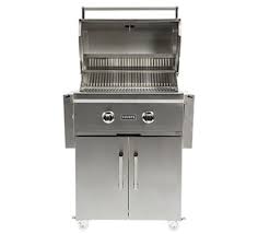 outdoor kitchen appliances factory