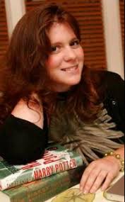 Amazon.com: Harry, A History: The True Story of a Boy Wizard, His Fans, and  Life Inside the Harry Potter Phenomenon: 9781416554950: Anelli, Melissa,  Rowling, J.K.: Books