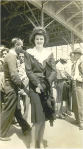 Doris Helen Voith Obituary