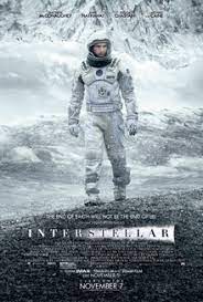 With our time on earth coming to an end, a team of explorers undertakes the most important mission in human hi. Interstellar Film Wikipedia