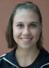 Brianna Dimisko (2/22/2016)