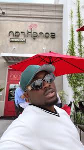 A day in the life of a 28-year old billionaire , ., ., ., ., ., ., ., ., .,  ., ., #reels #reelitfeelit #explore #explorepage #influencer #lifestyle  #adayinthelife #fyp #viral