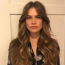 Ladies with fine hair achieve the desired volume. 60 Layered Hairstyles And Shaggy Haircut Ideas For 2021