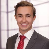 1900+ "Taffy" profiles