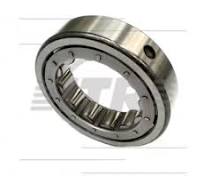 5P9176 Caterpillar 5P-9176 Cylindrical Roller Bearings ...