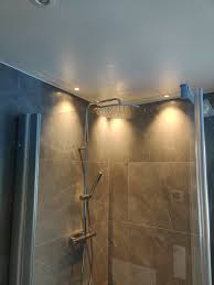 Image result for site:byggahus.se belysning badrum