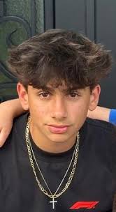 Michael Como's Men's Soccer Recruiting Profile