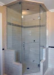 Angle Shower Custom Neo Angle Shower Enclosures Toronto Steamshowerenclosure Show Neo Angle Shower Enclosures Fiberglass Shower Stalls Shower Enclosure