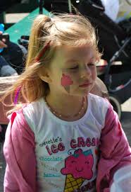 2012/13 Annual Report