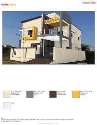 Sorry, this page isn't available. Exterior Asian Paints Terracotta Color Novocom Top