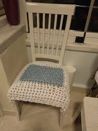 Balkonumun Yeni Sandalyesi Sandalye Balkon