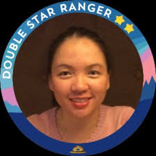 I am excited to announce that I have recently taken