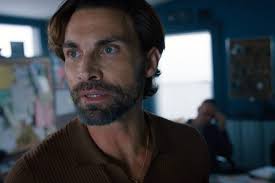 National Treasure: Edge of History