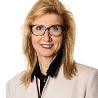 30+ "Barbara Loos" profiles