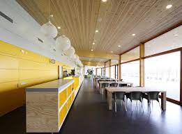 slangen koenis architecten
