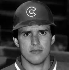 Panthers in The Pros